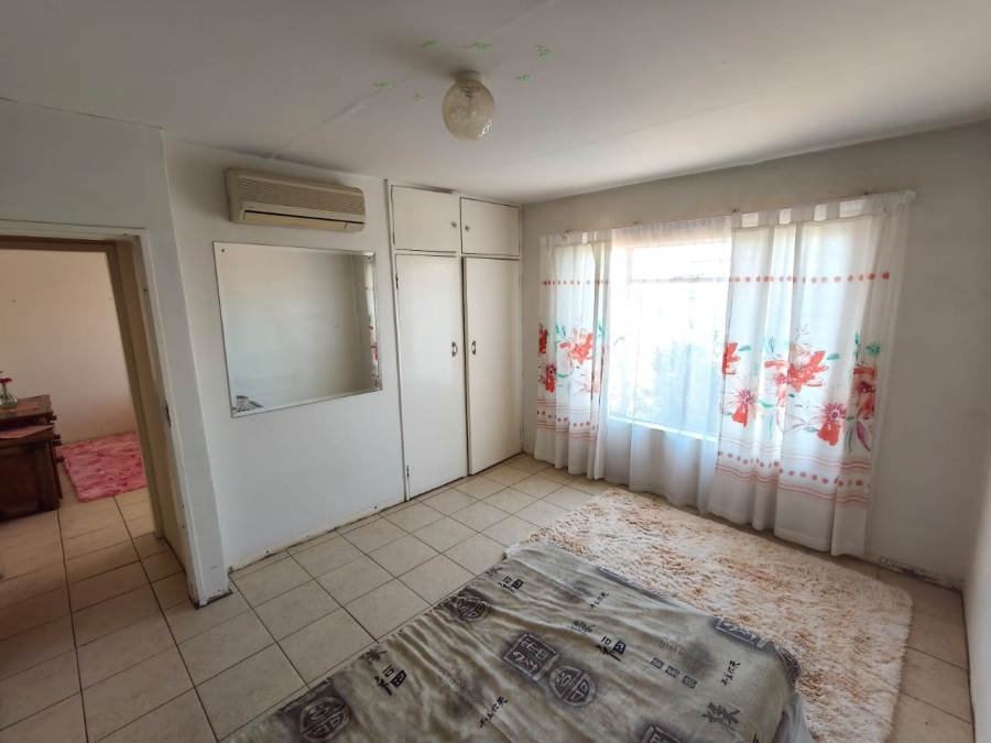 5 Bedroom Property for Sale in Cashan North West